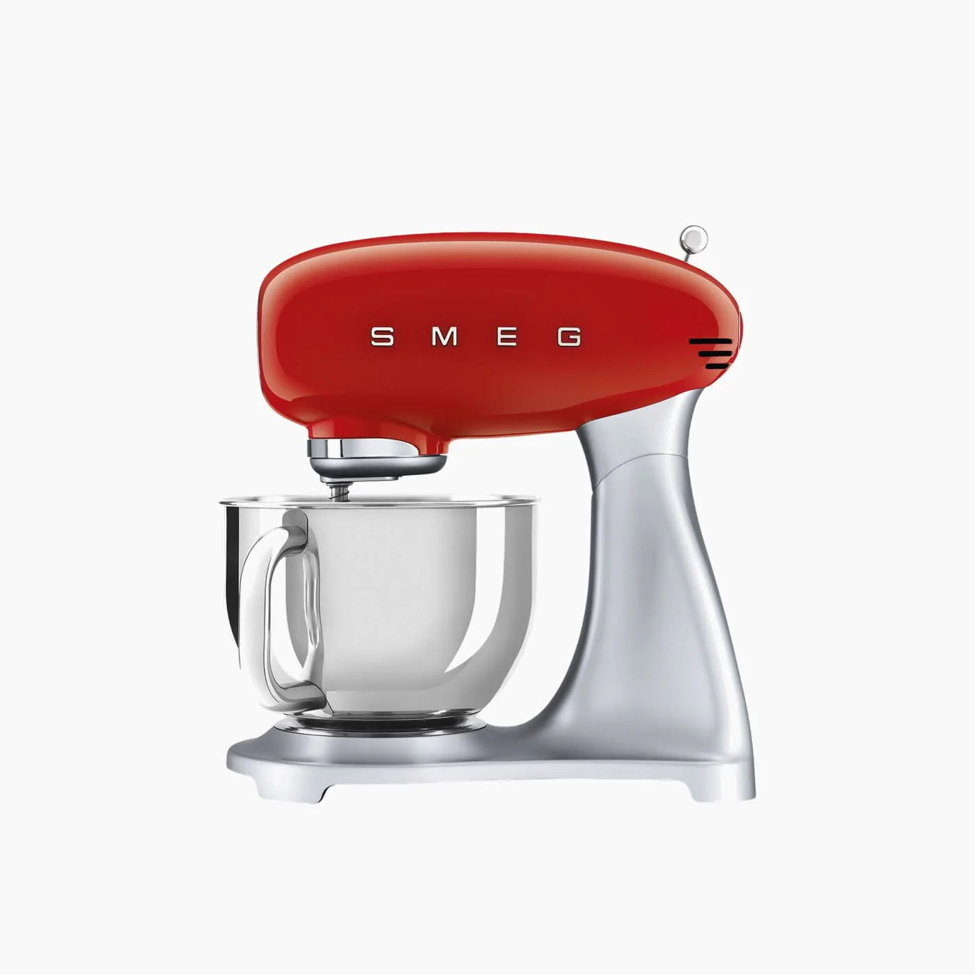 Smeg Stand Mixer - Image 14