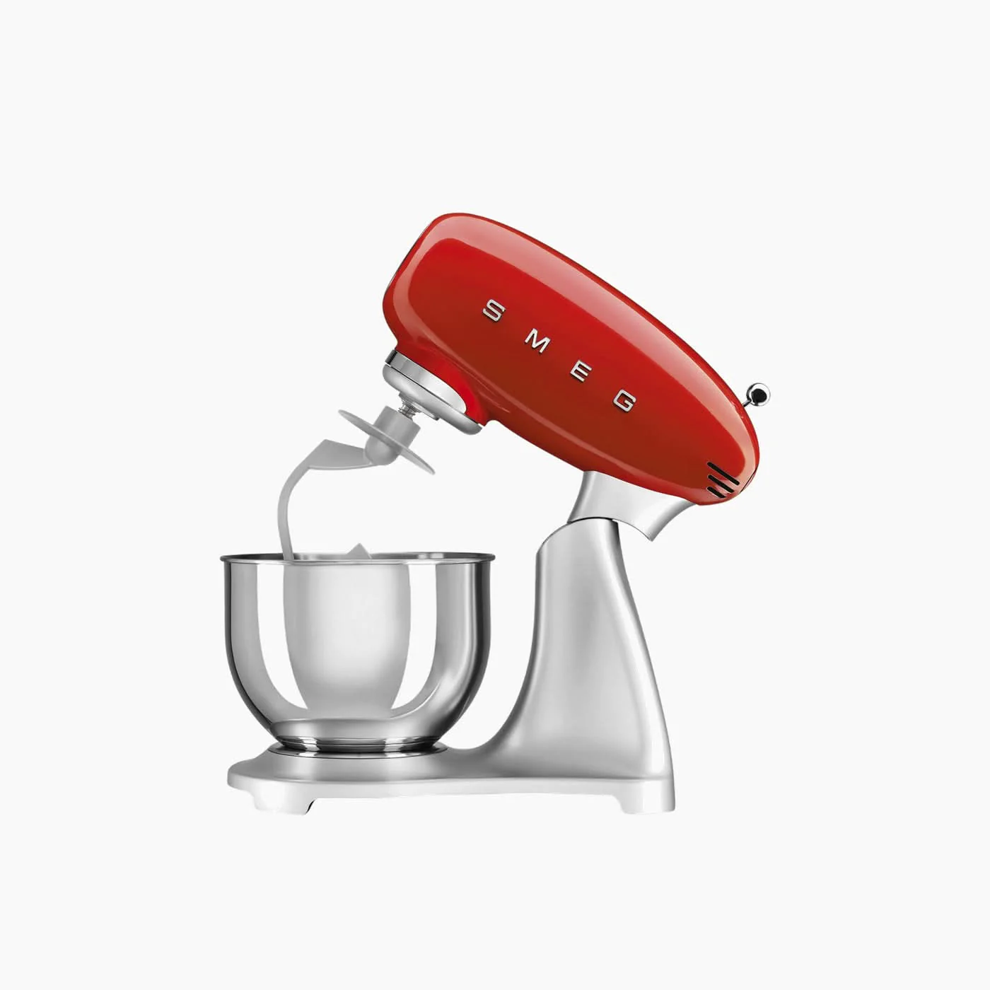 Smeg Stand Mixer - Image 16