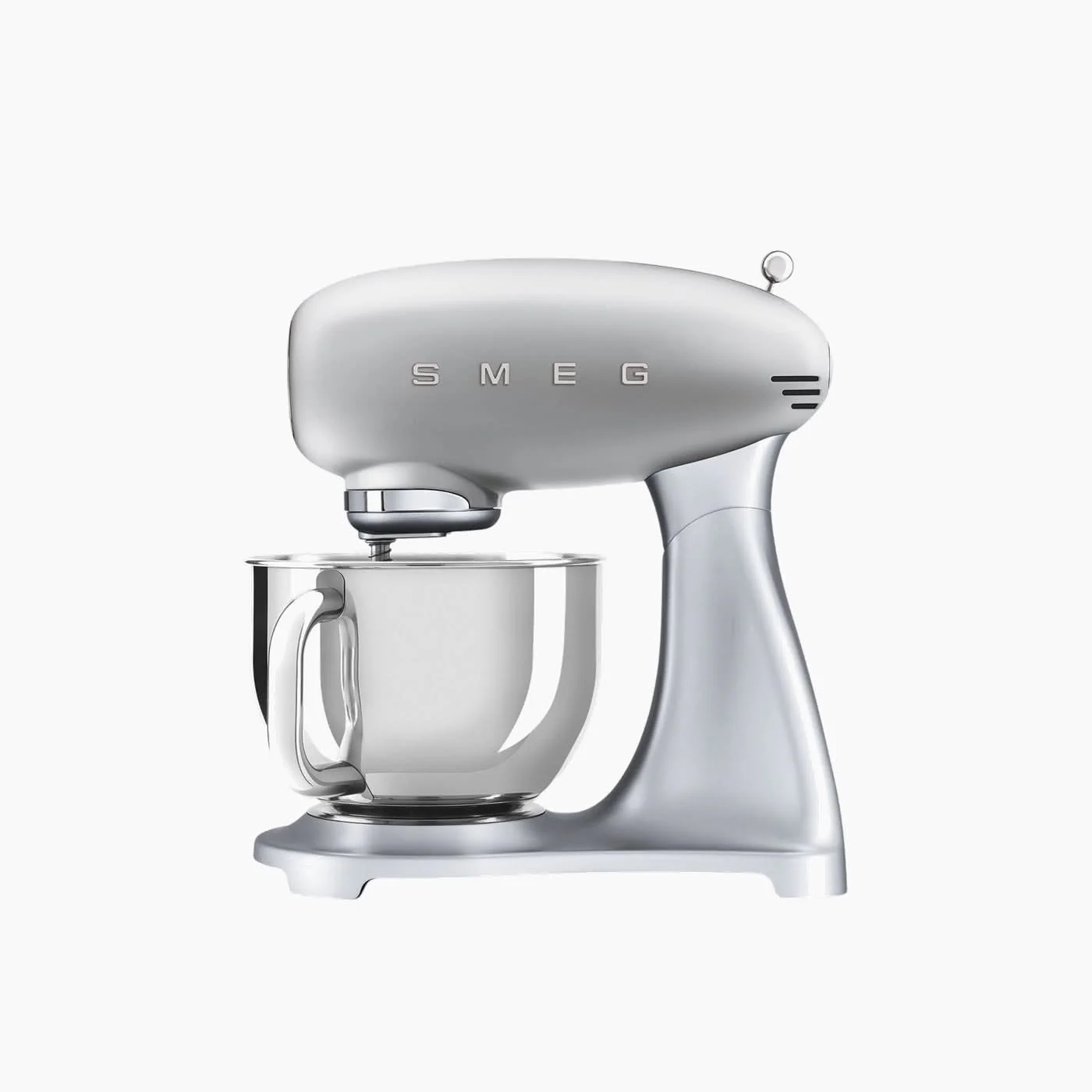 Smeg Stand Mixer - Image 19