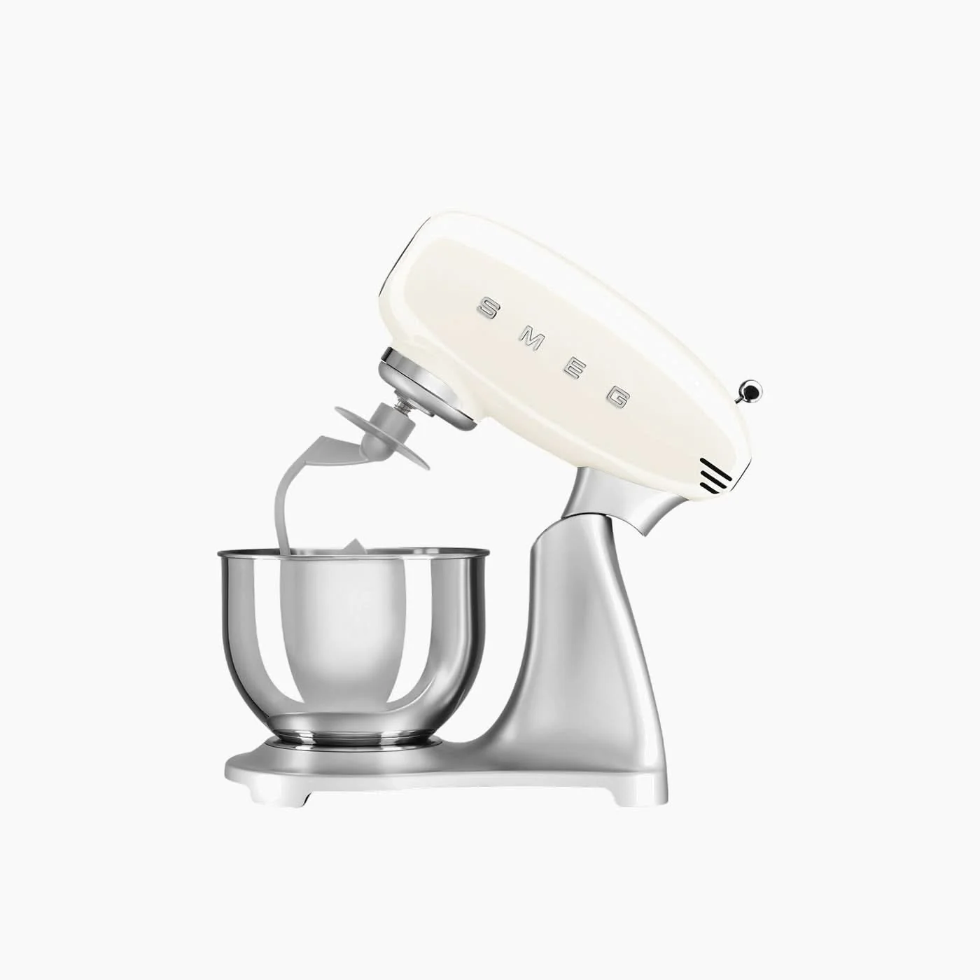 Smeg Stand Mixer - Image 2