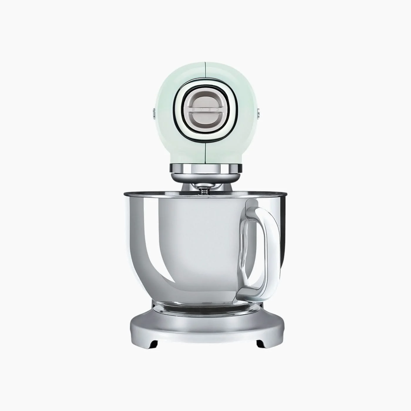 Smeg Stand Mixer - Image 23