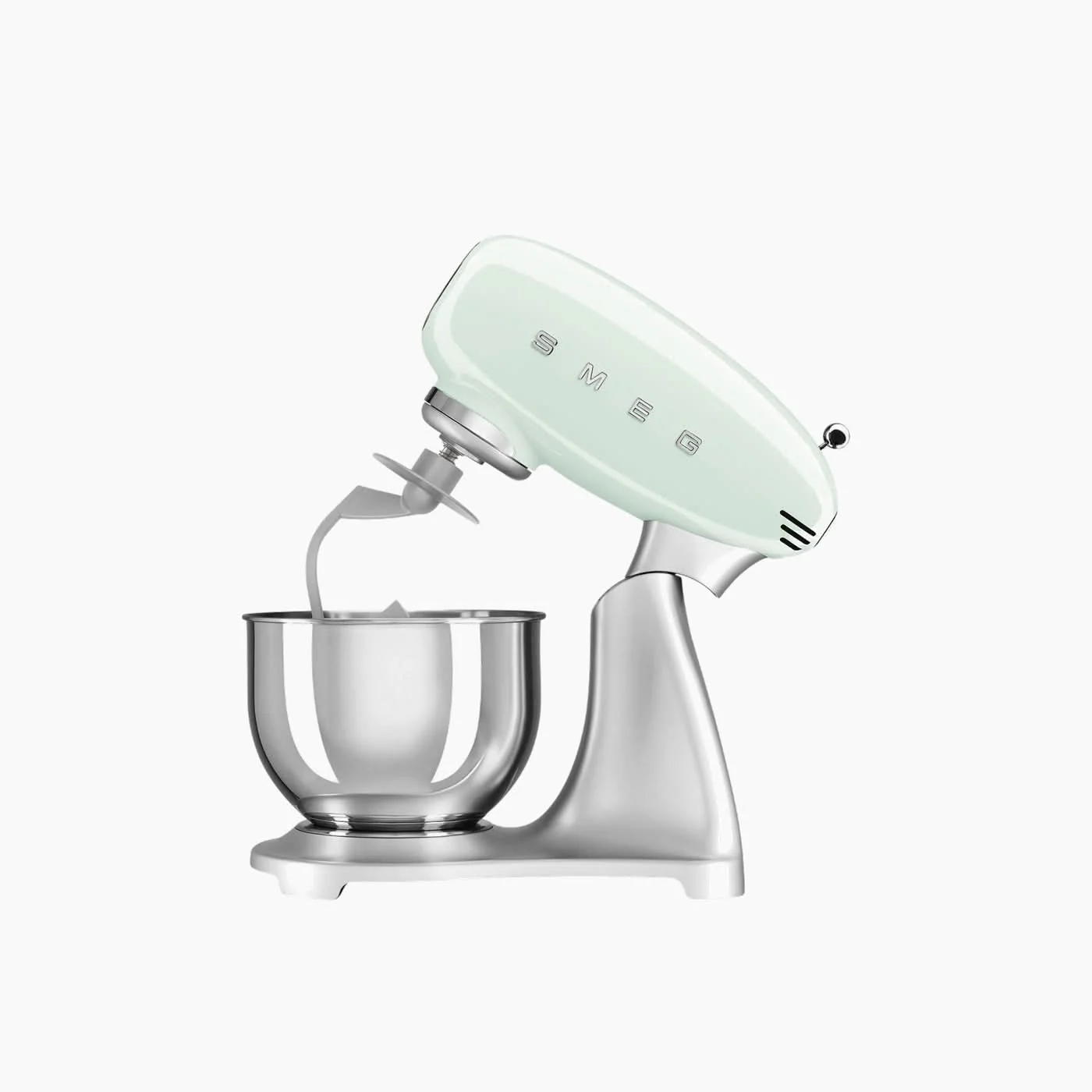 Smeg Stand Mixer - Image 24