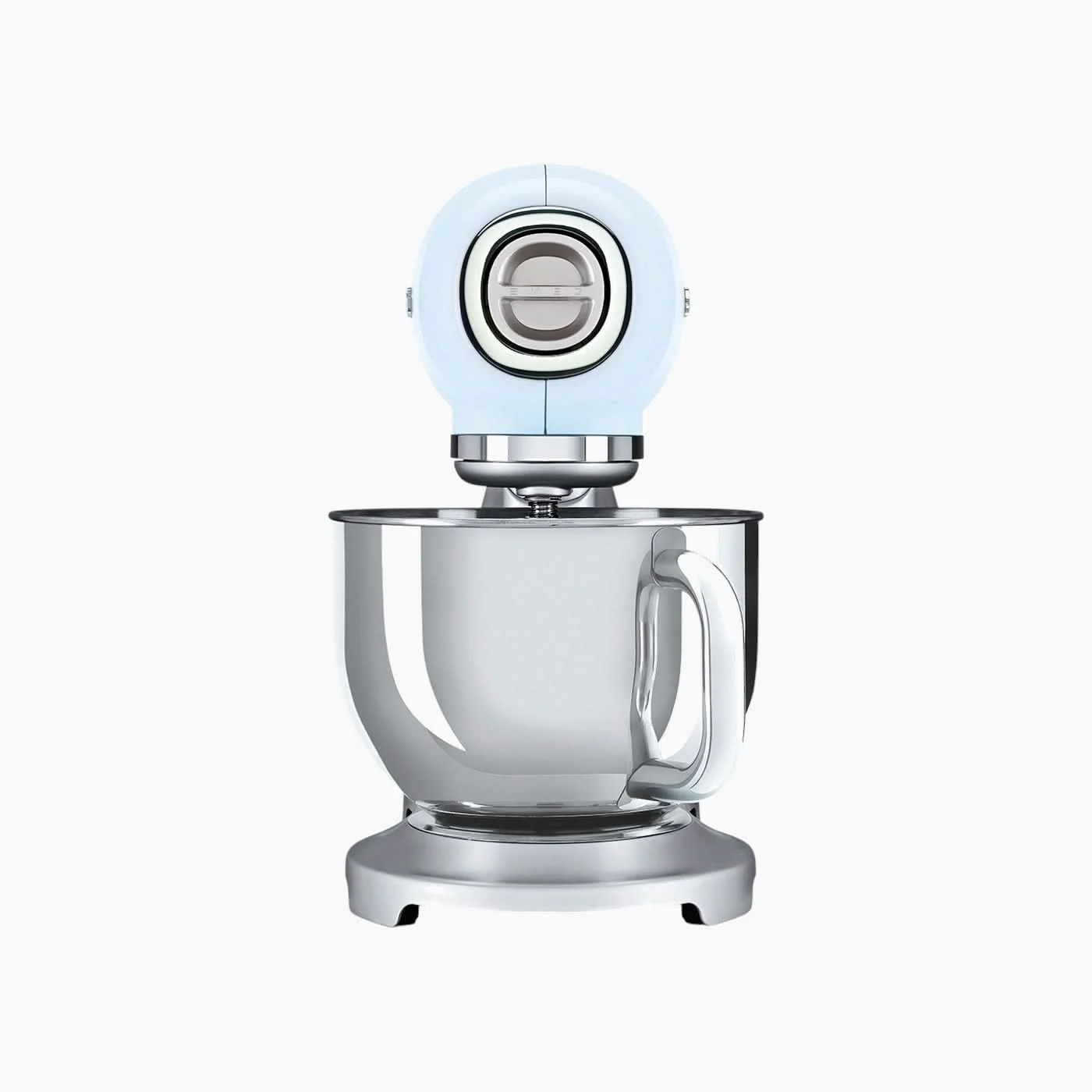 Smeg Stand Mixer - Image 28
