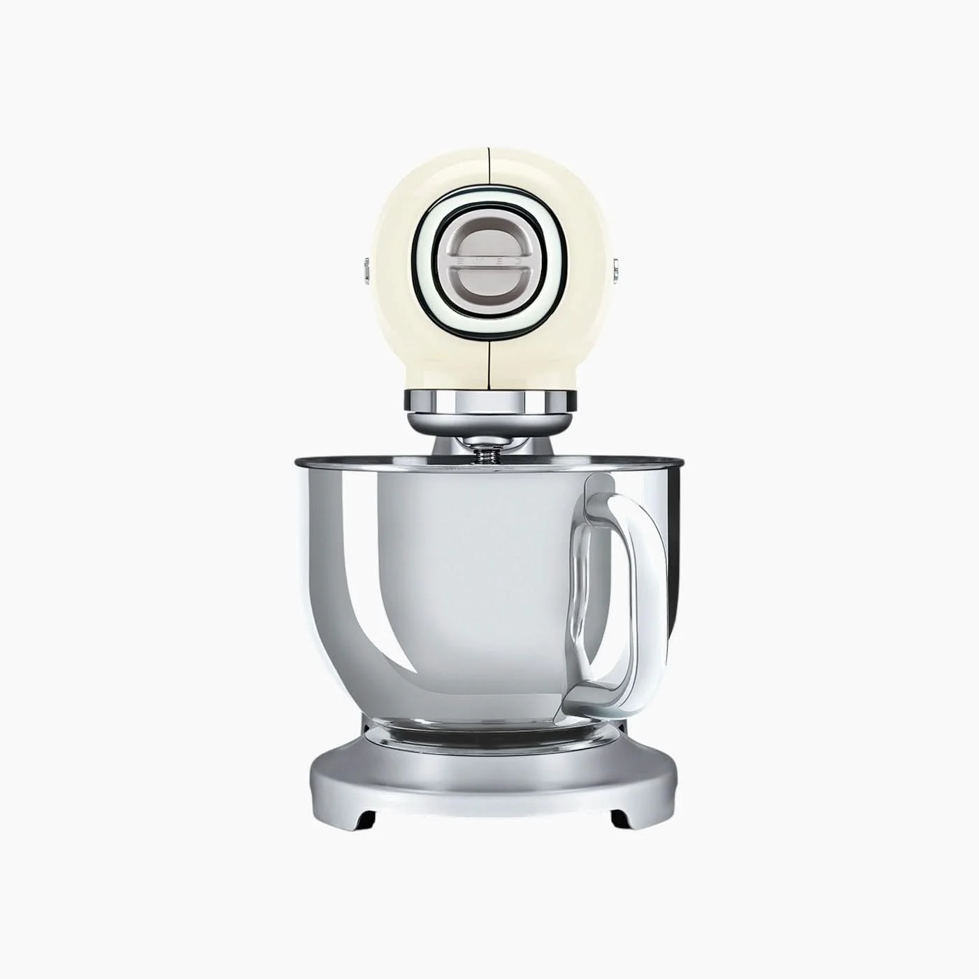 Smeg Stand Mixer - Image 3