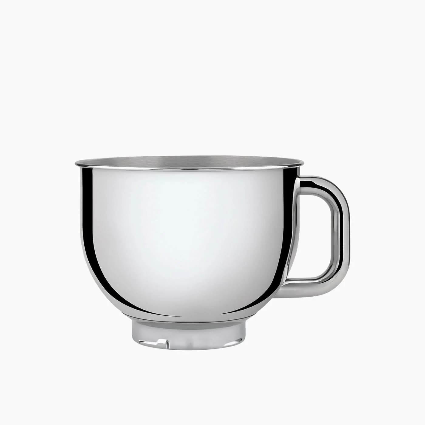 Smeg Stand Mixer - Image 5
