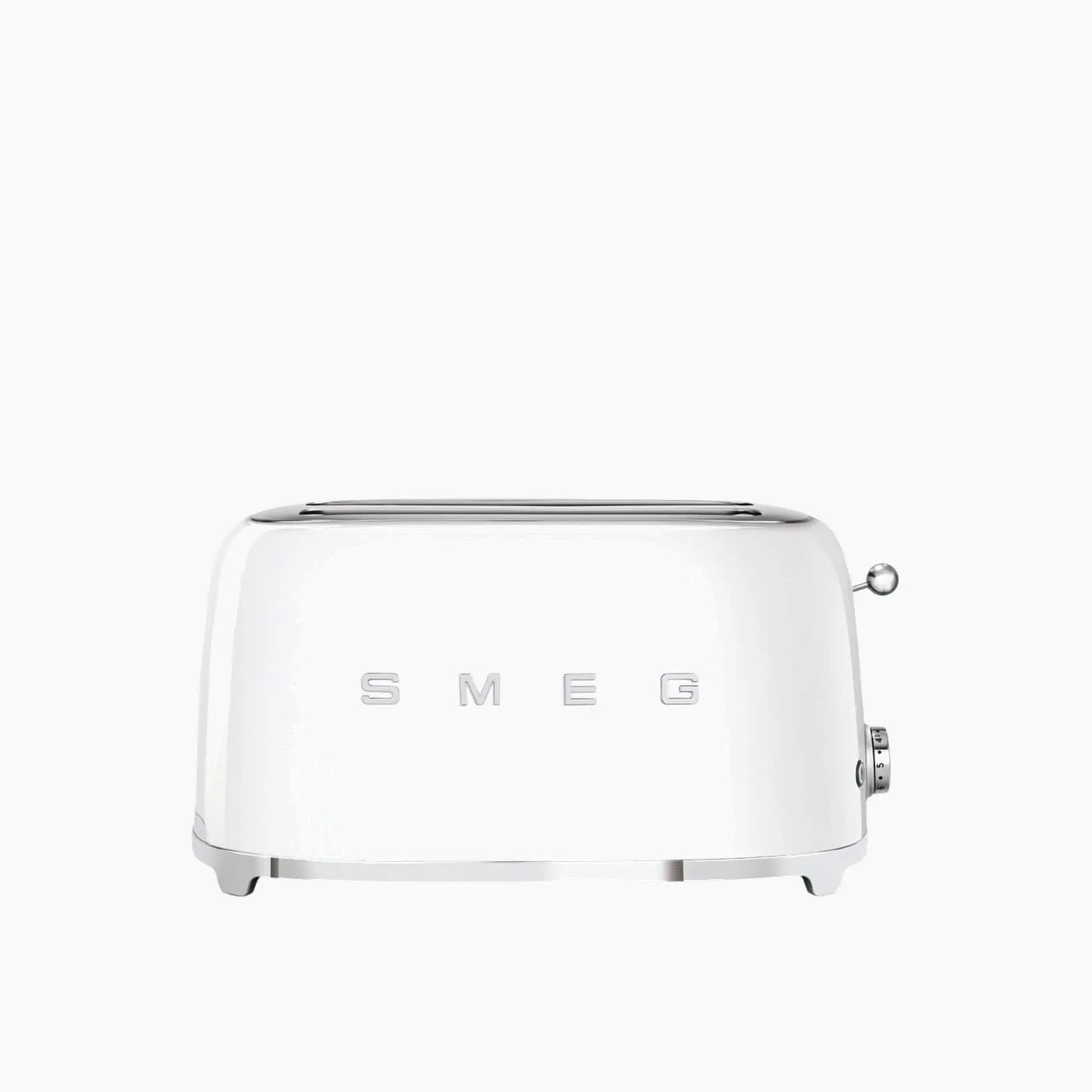 Smeg Toaster