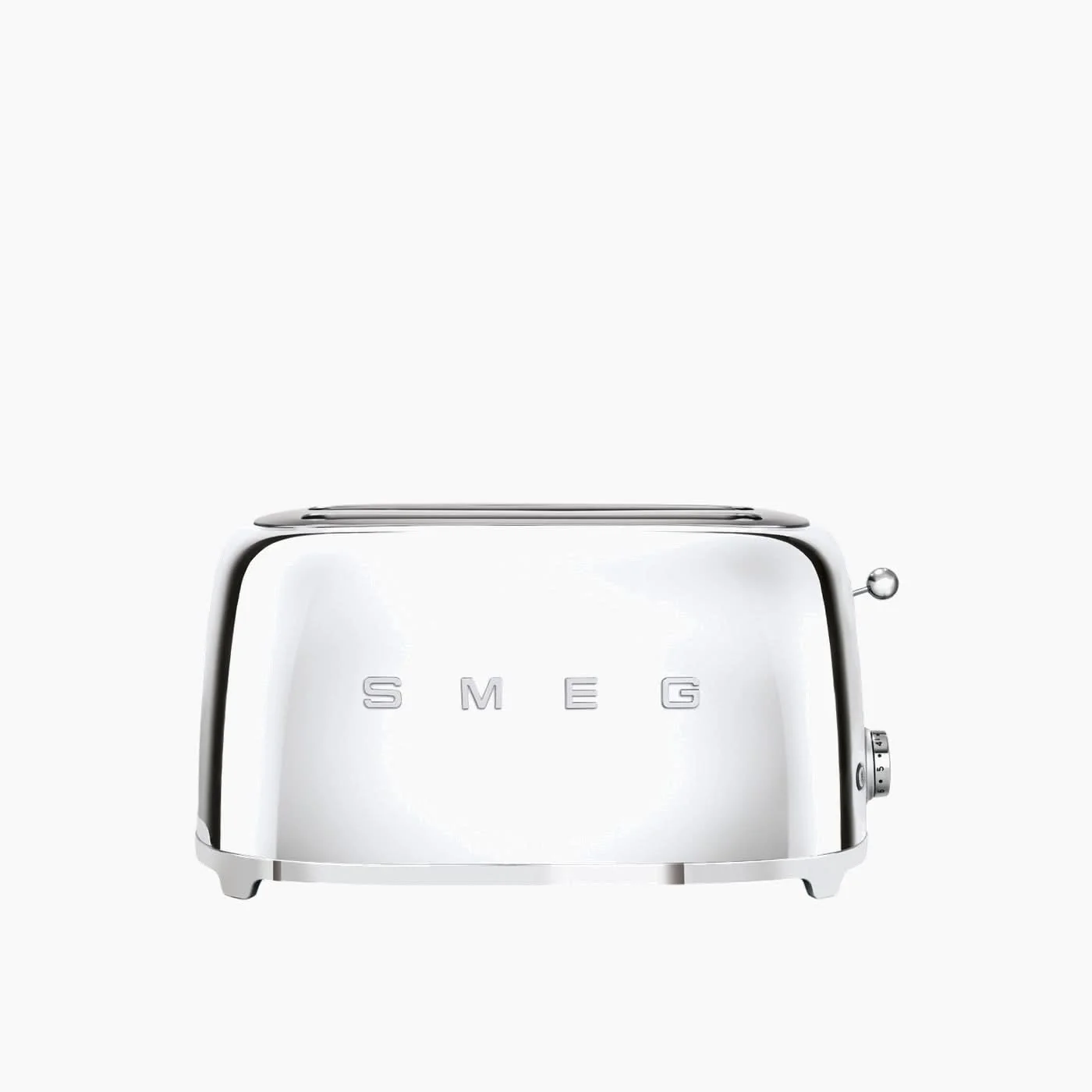 Smeg Toaster - Image 12