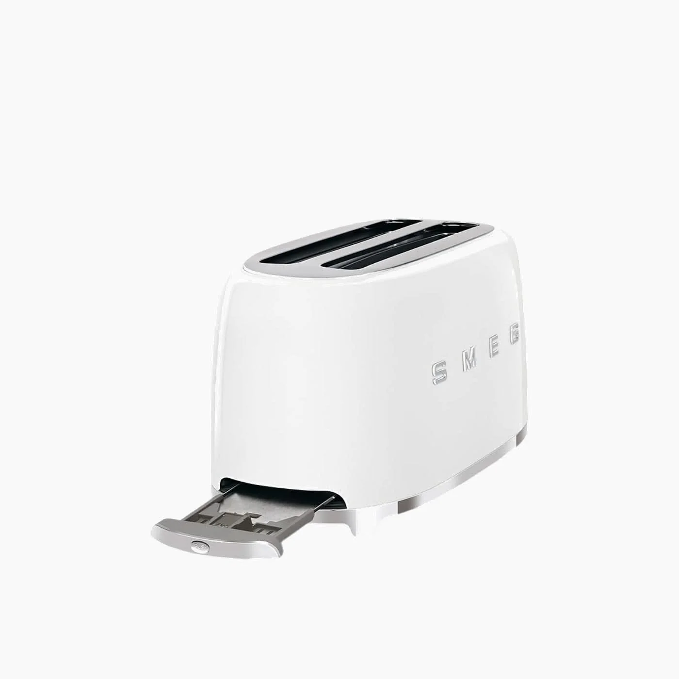 Smeg Toaster - Image 2
