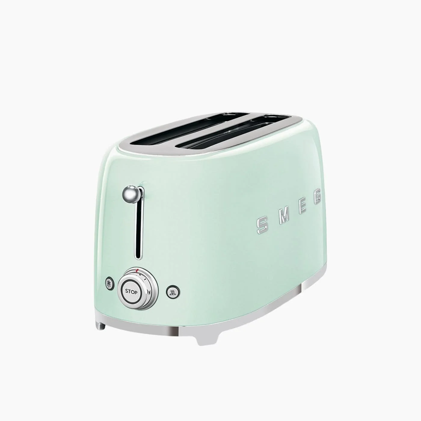 Smeg Toaster - Image 20