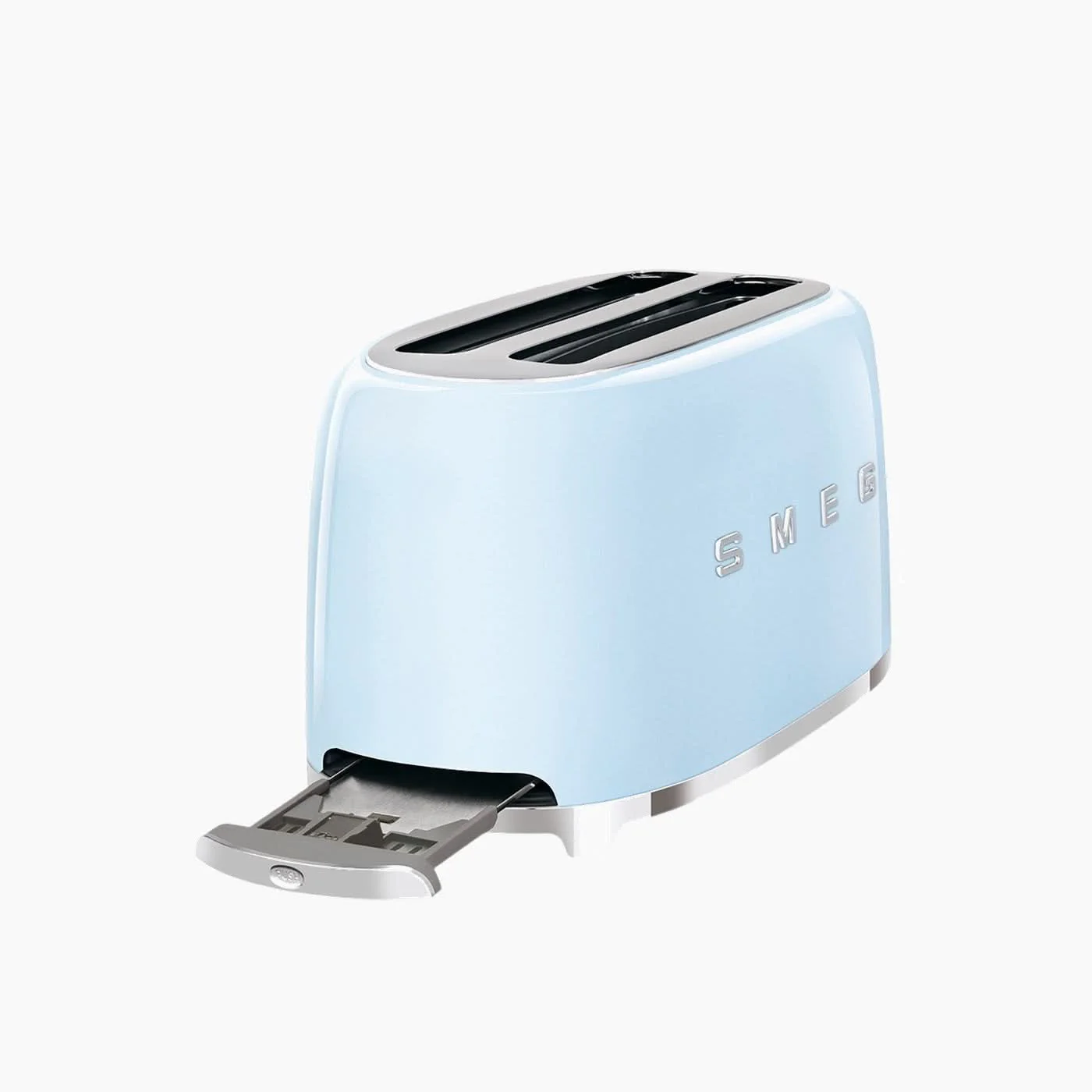 Smeg Toaster - Image 23