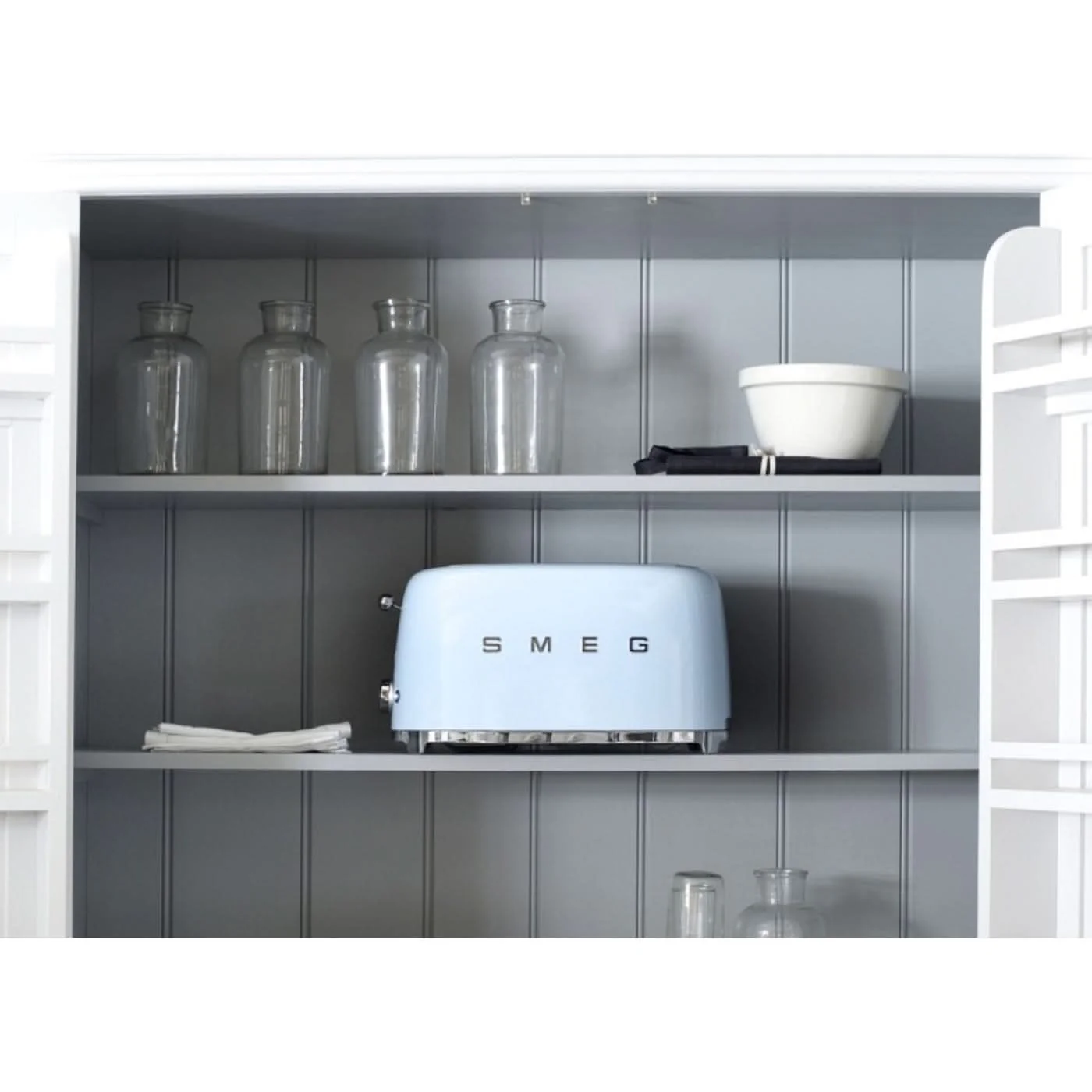 Smeg Toaster - Image 27