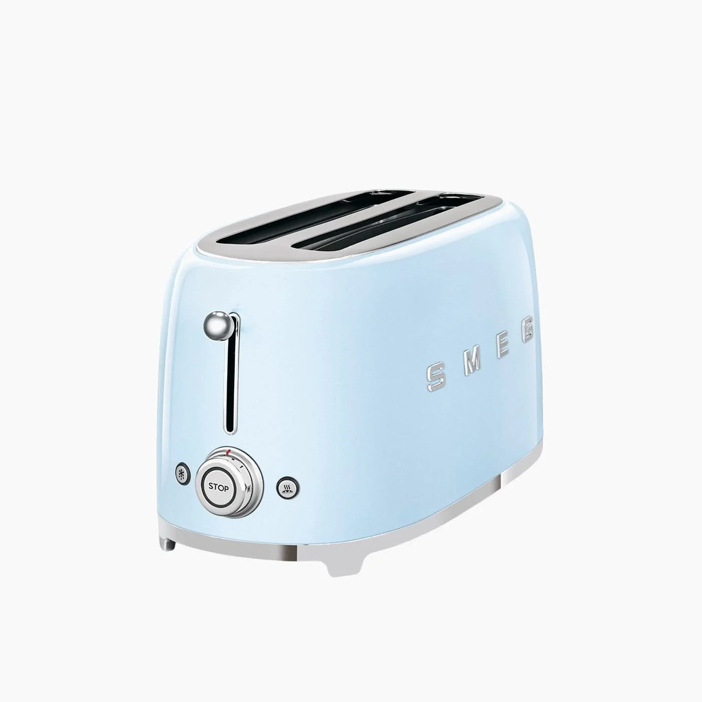 Smeg Toaster - Image 28