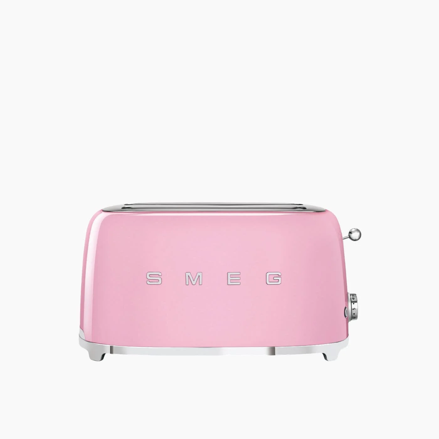 Smeg Toaster - Image 29