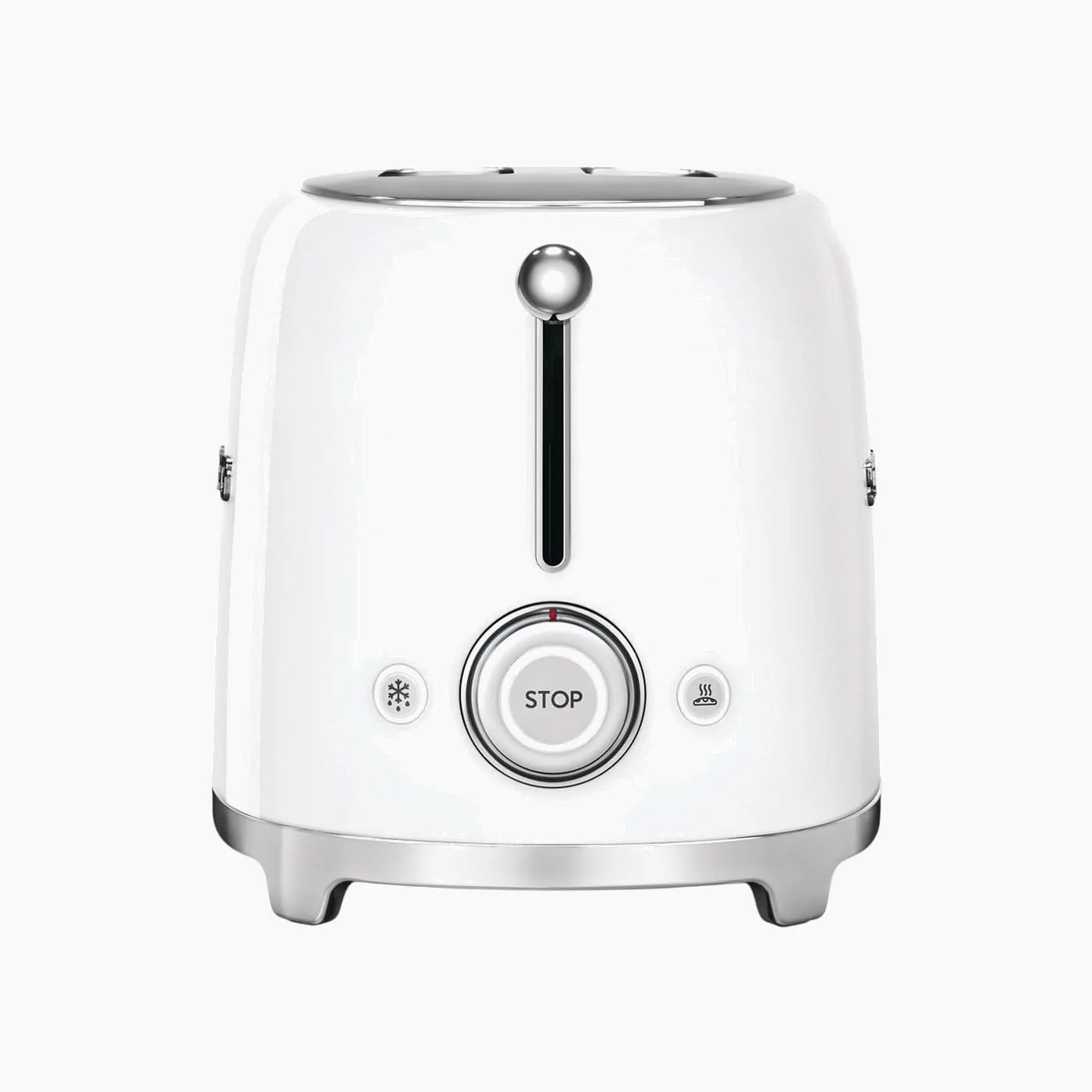 Smeg Toaster - Image 3