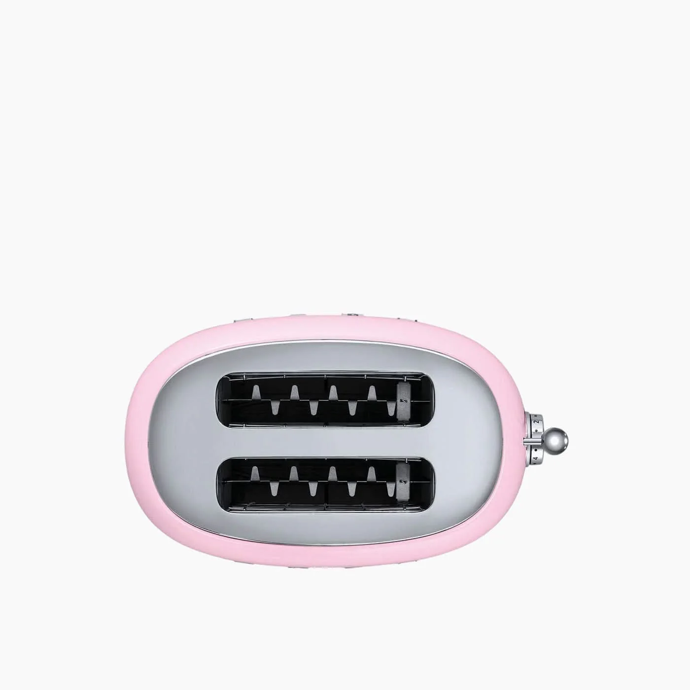 Smeg Toaster - Image 30