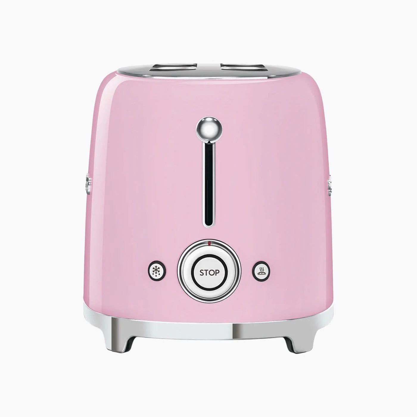 Smeg Toaster - Image 32