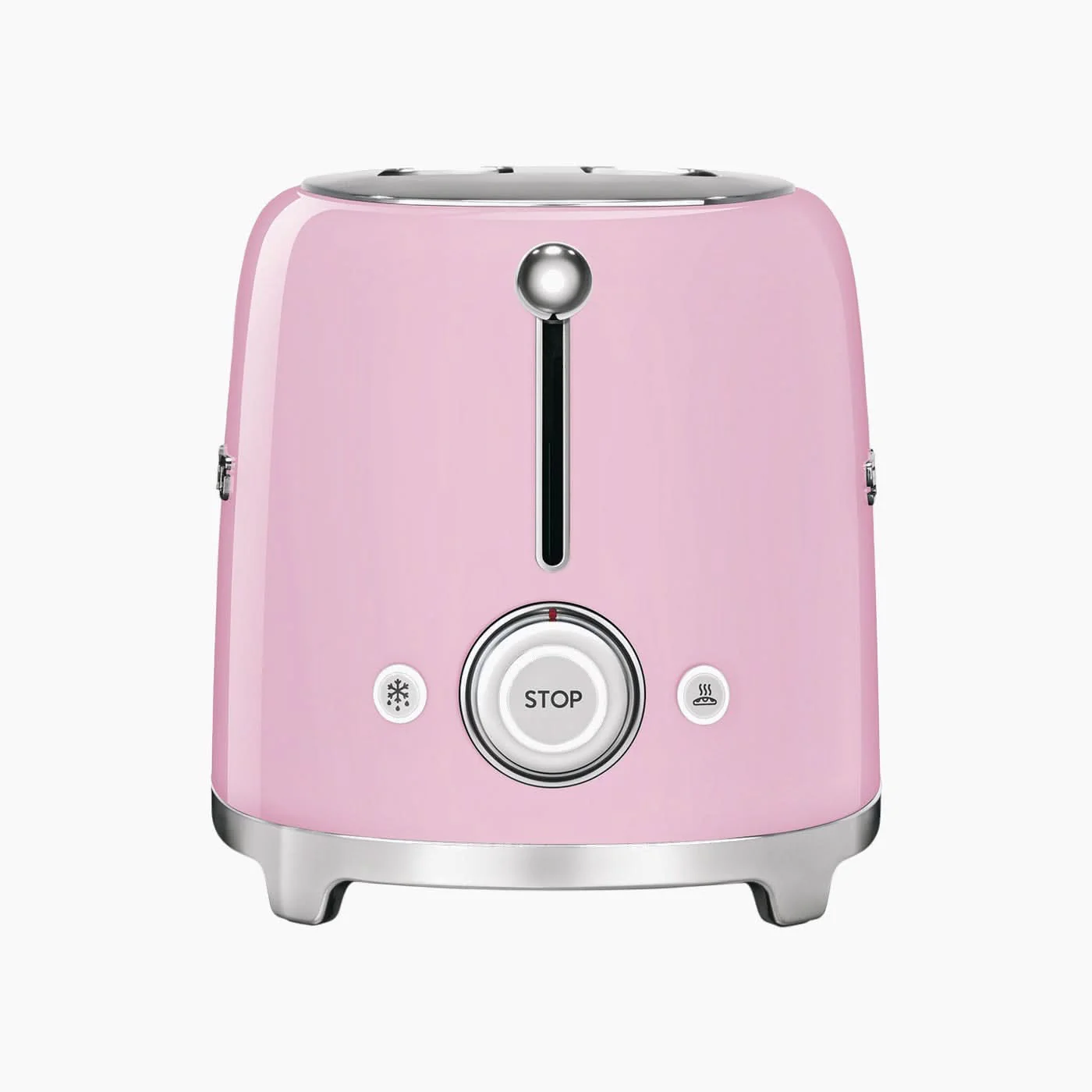 Smeg Toaster - Image 33