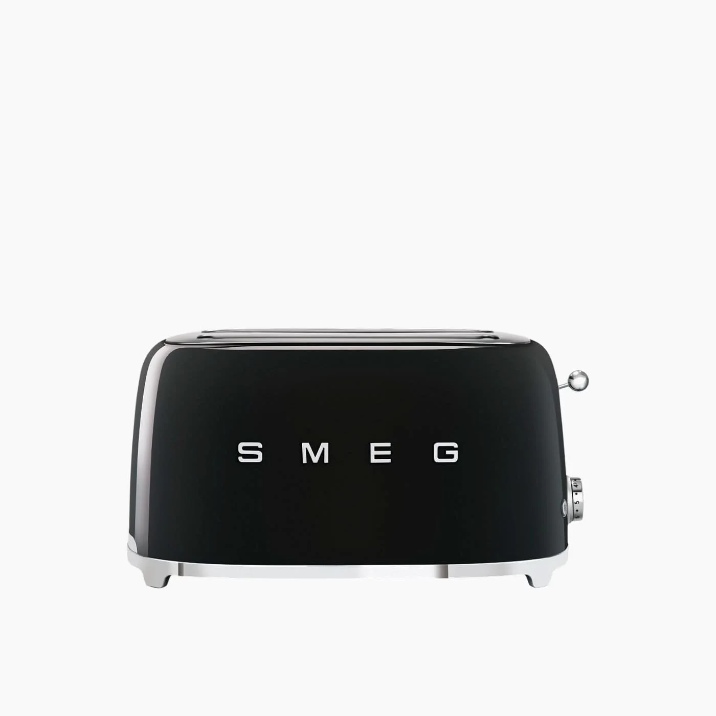 Smeg Toaster - Image 35