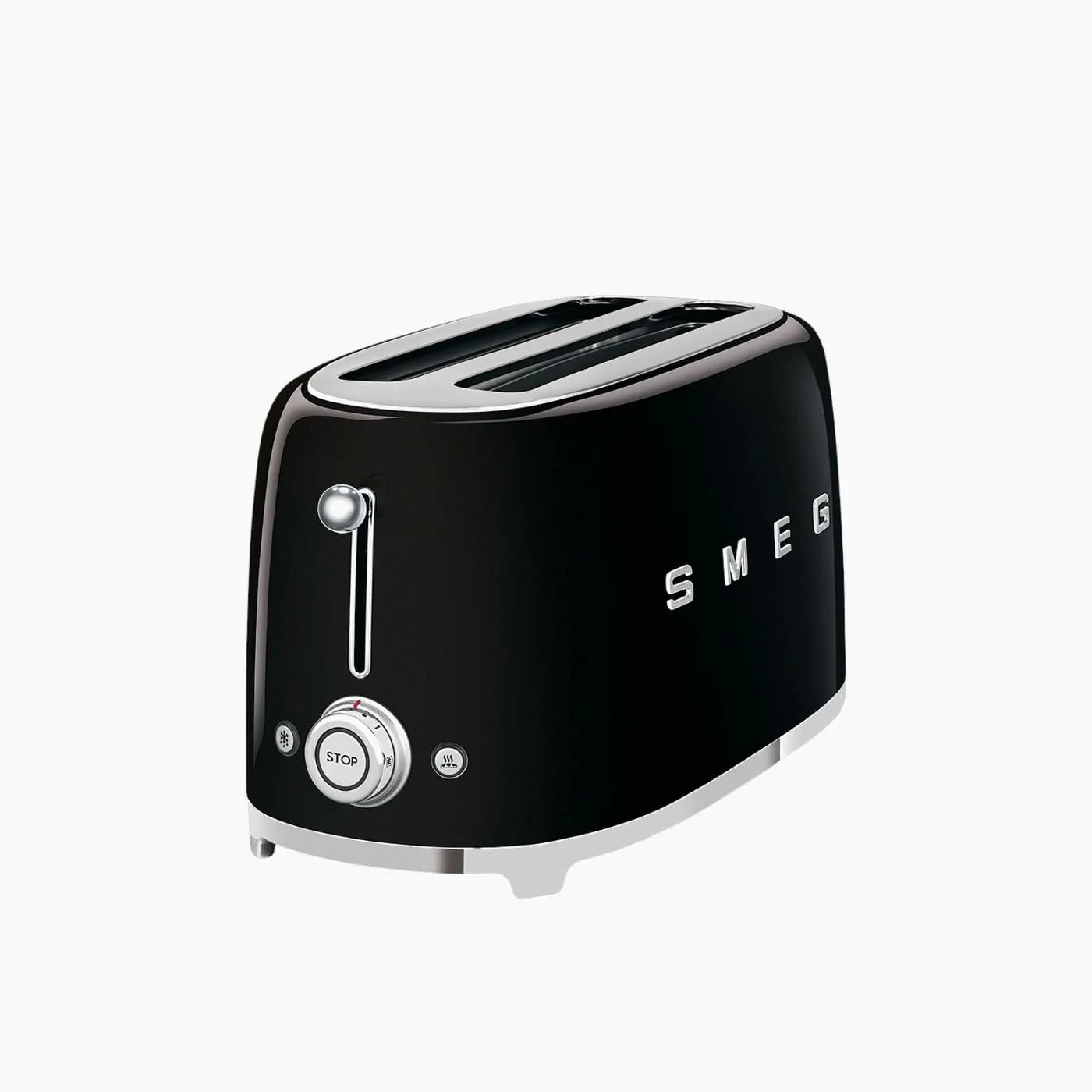Smeg Toaster - Image 36
