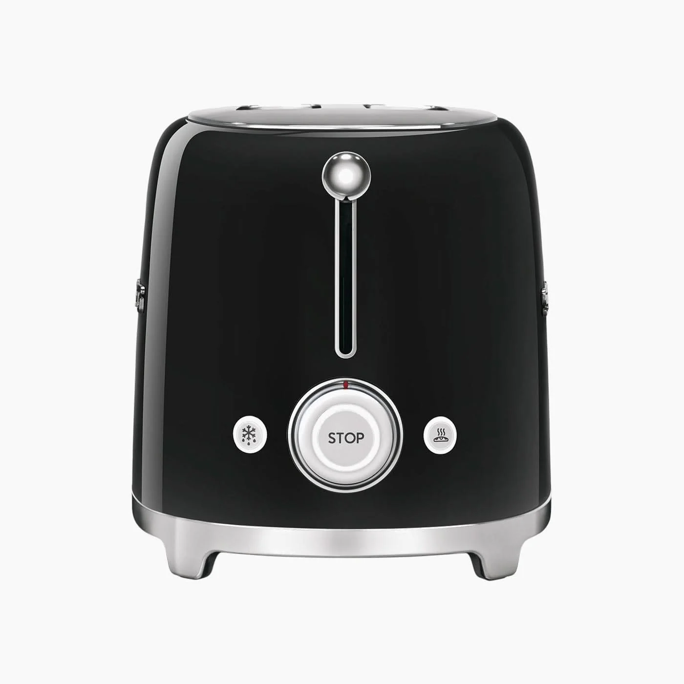 Smeg Toaster - Image 37