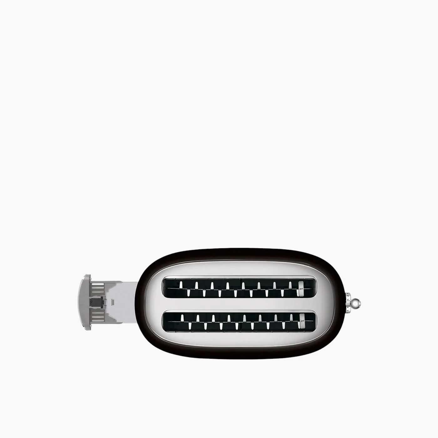 Smeg Toaster - Image 38