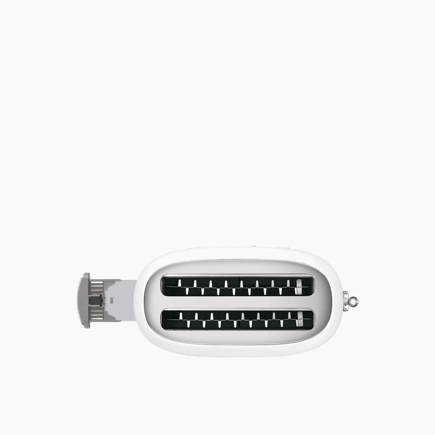 Smeg Toaster - Image 4