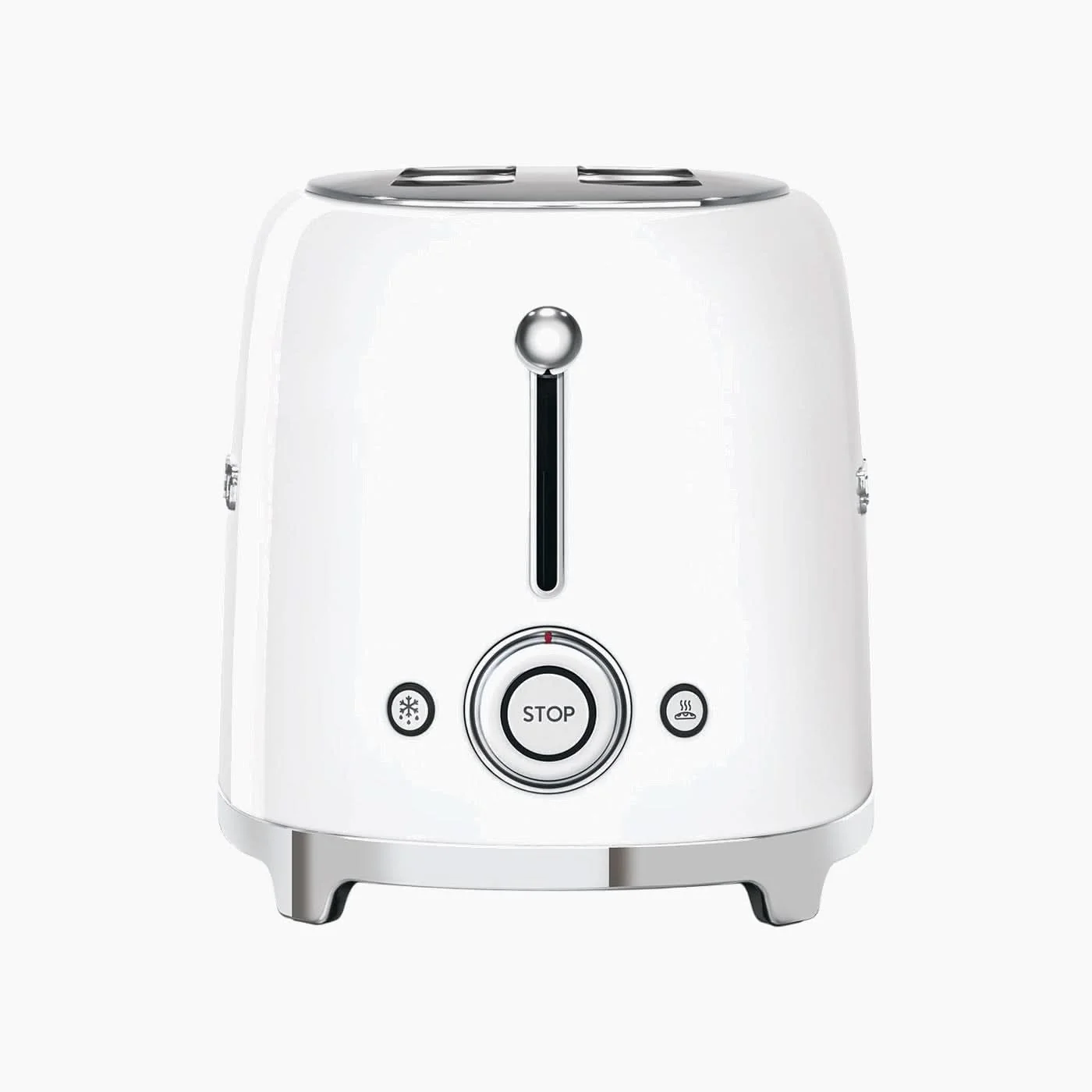 Smeg Toaster - Image 5