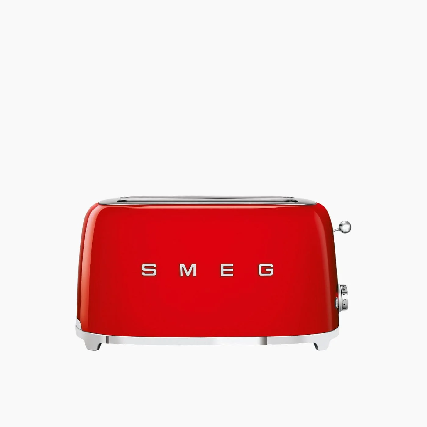Smeg Toaster - Image 6