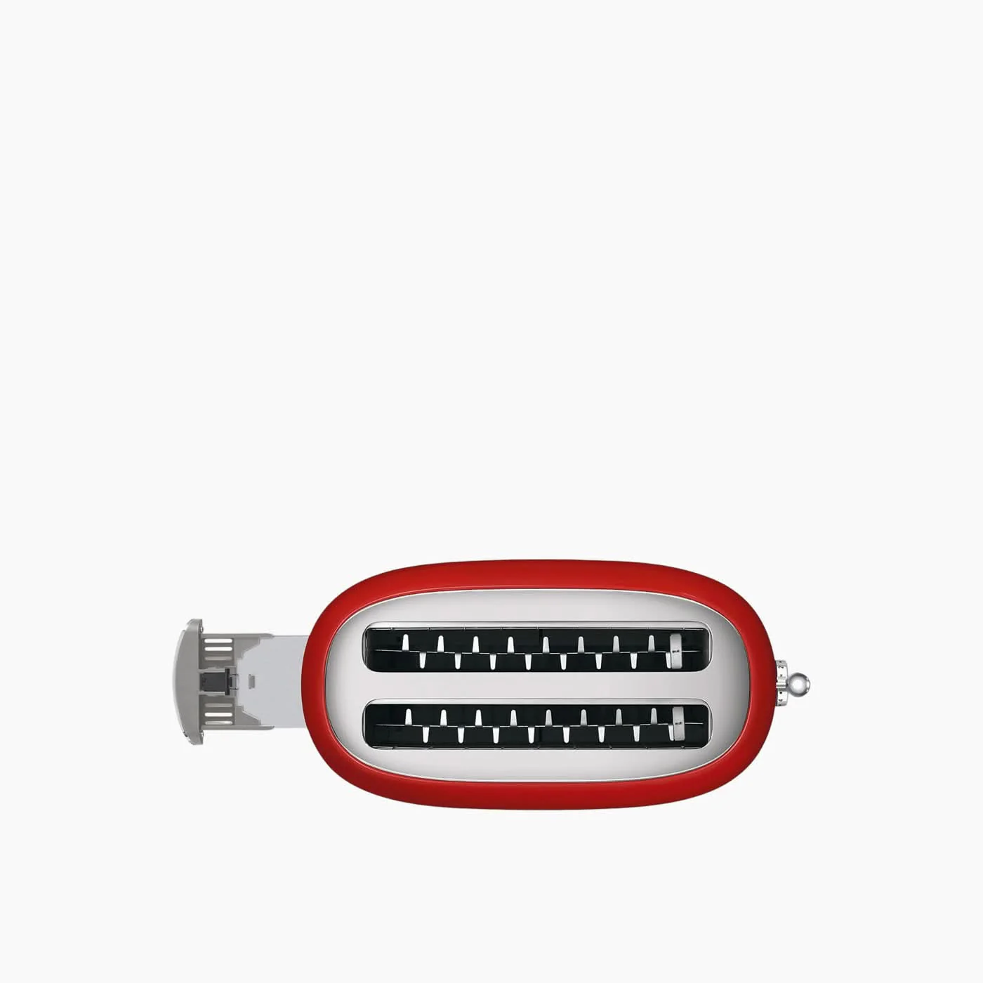 Smeg Toaster - Image 7