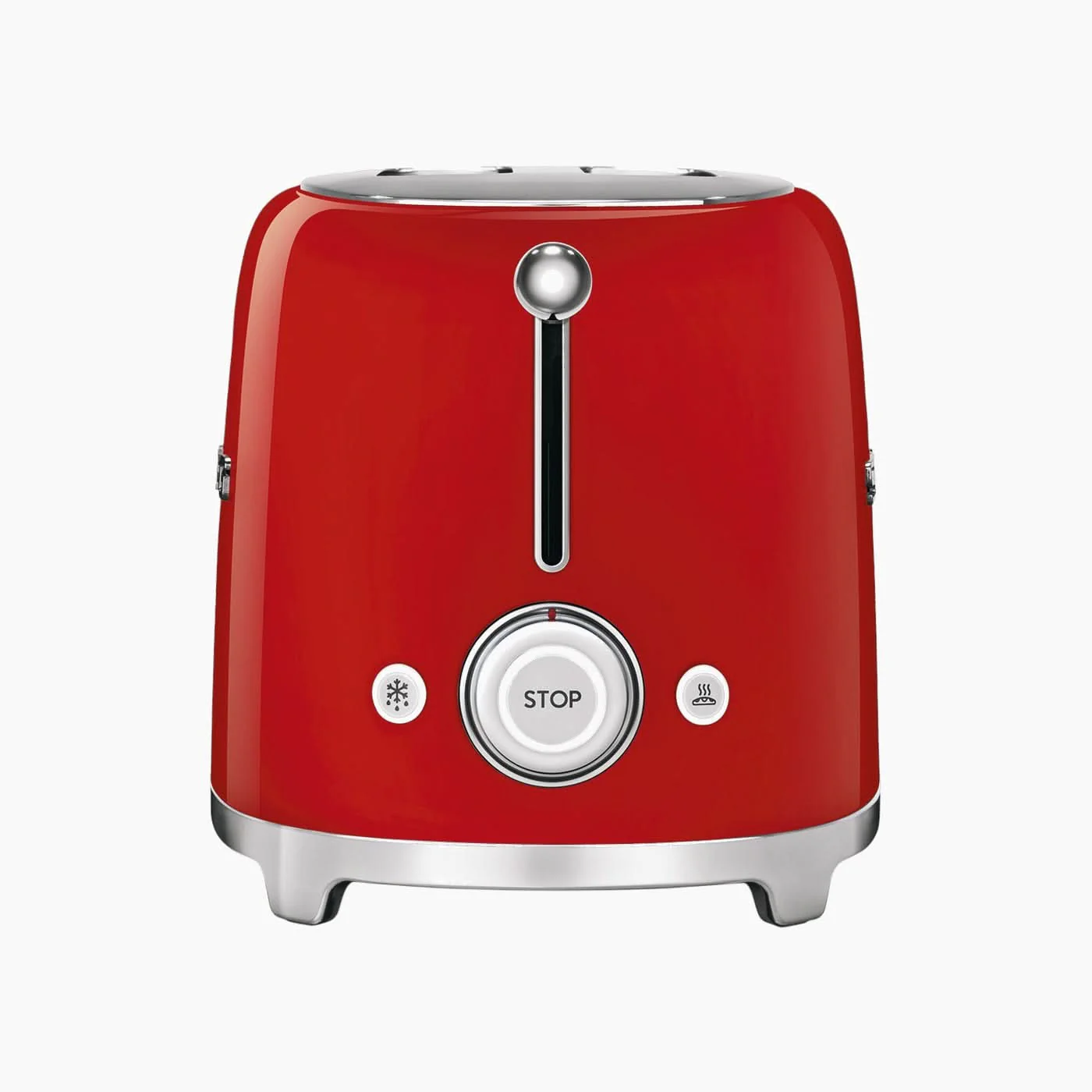Smeg Toaster - Image 8