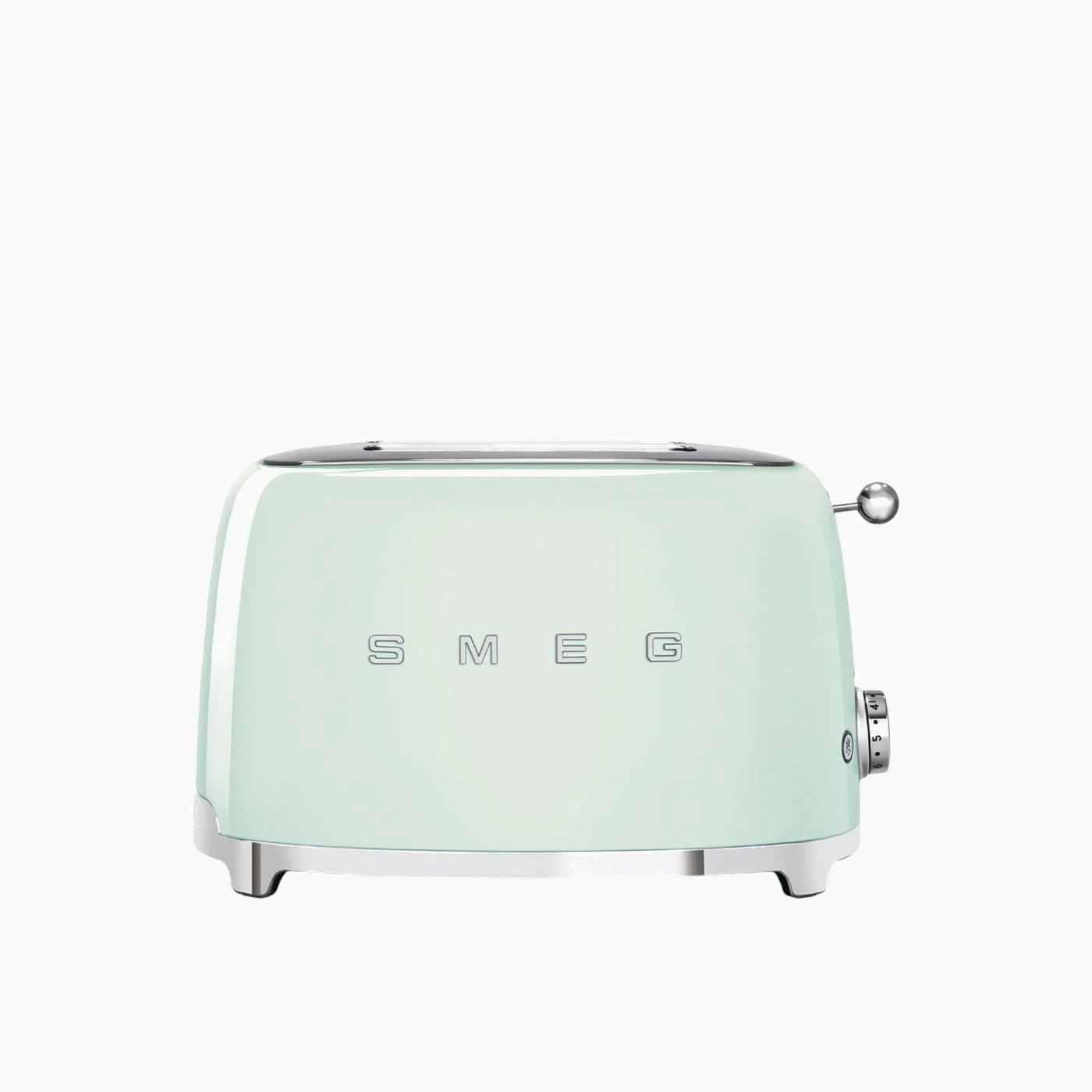 Smeg 2 Slice Toaster - Image 13