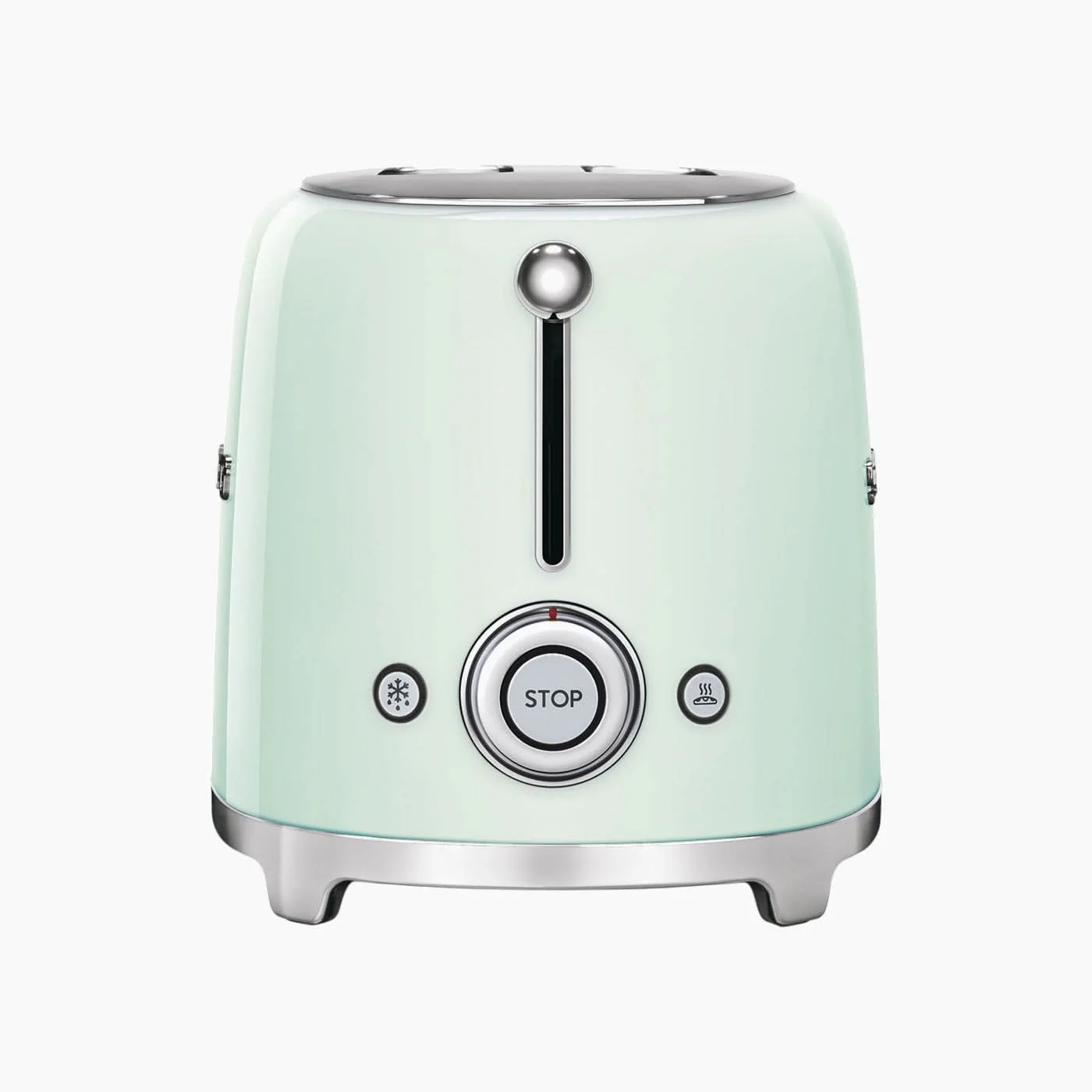 Smeg 2 Slice Toaster - Image 16