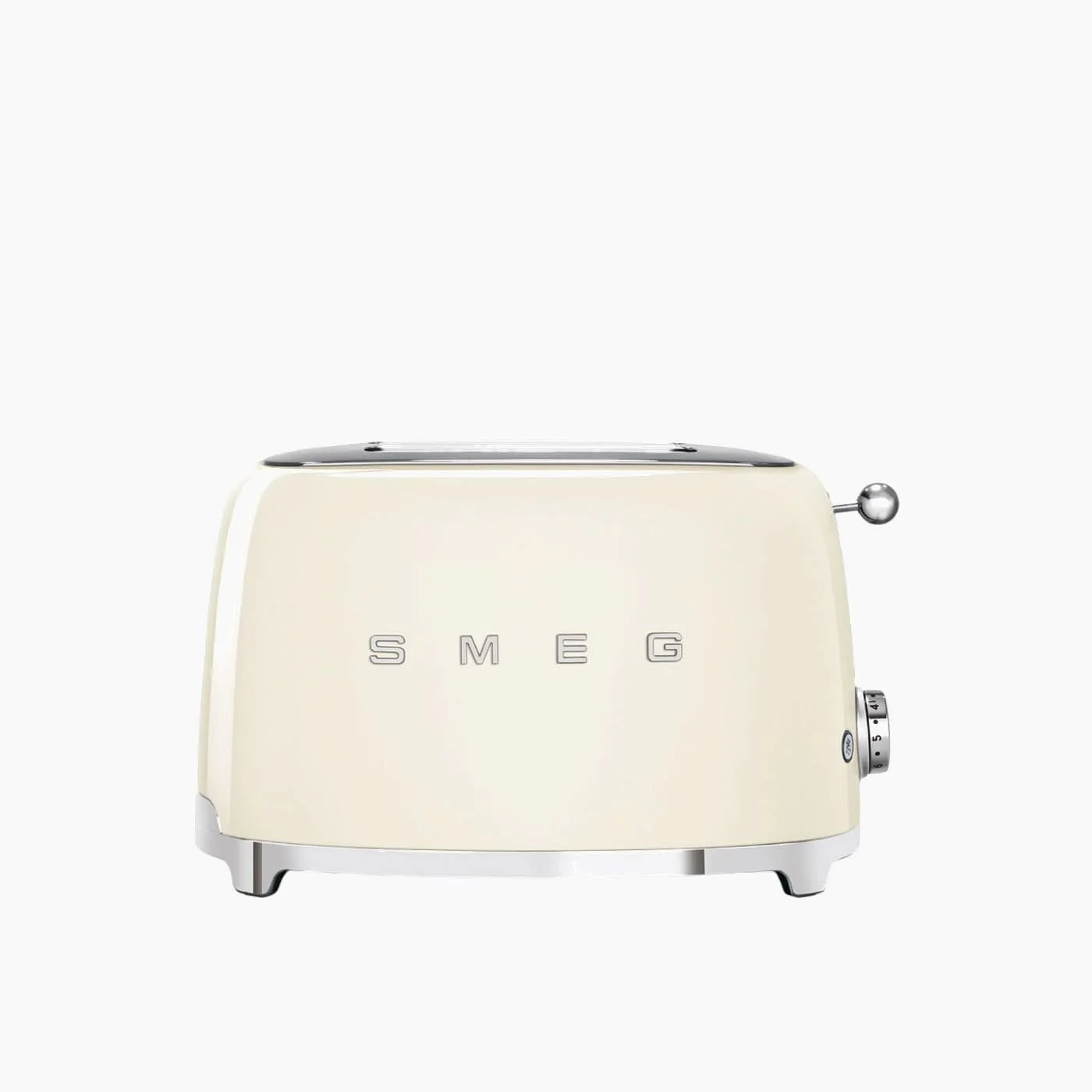 Smeg 2 Slice Toaster - Image 4