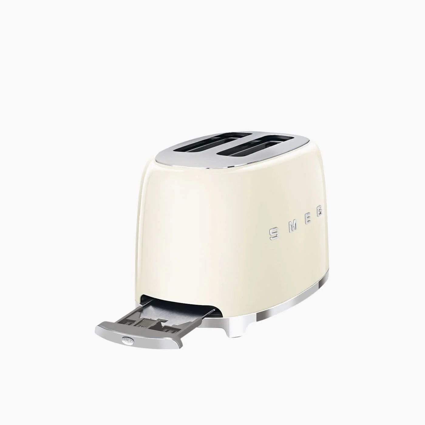 Smeg 2 Slice Toaster - Image 5
