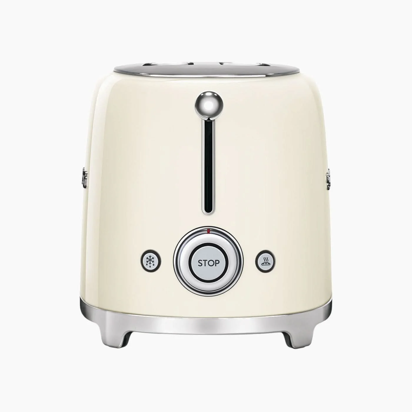 Smeg 2 Slice Toaster - Image 7
