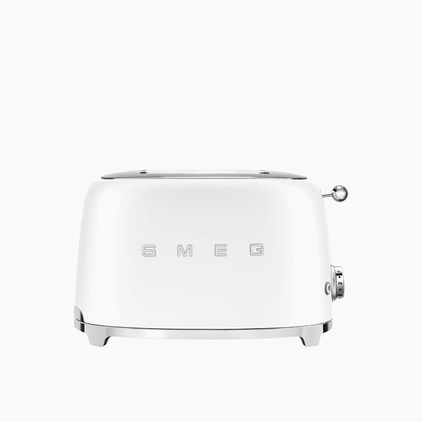 Smeg 2 Slice Toaster - Image 9
