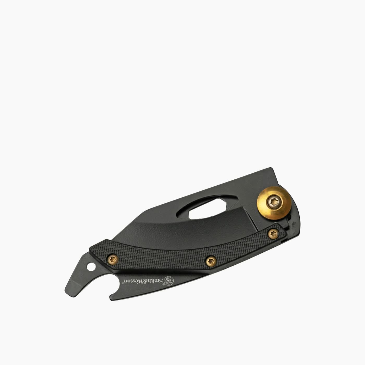 Smith & Wesson Pocket Multi-Tool - Image 4