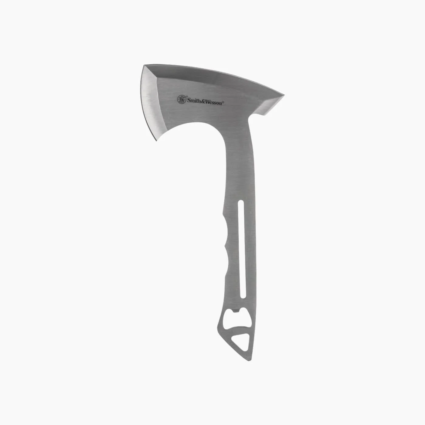 Smith & Wesson Bullseye Throwing Axes
