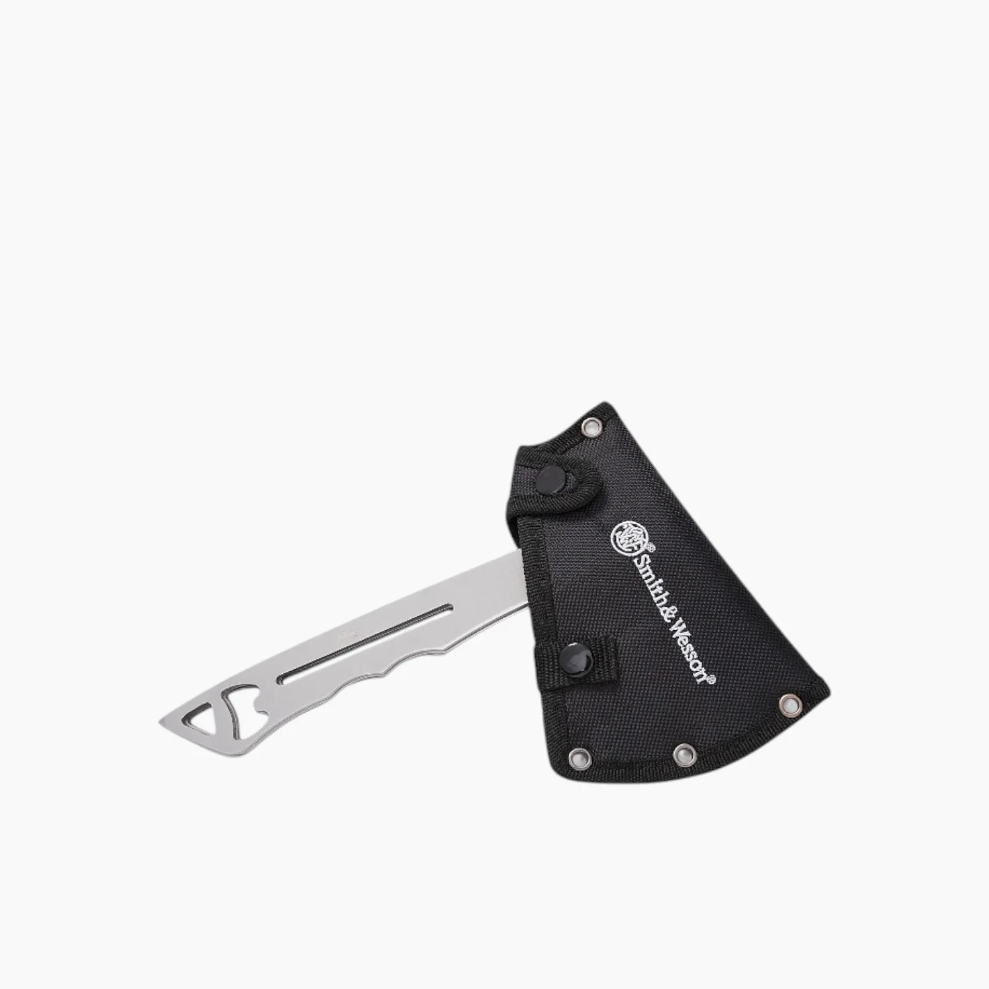 Smith & Wesson Bullseye Throwing Axes - Image 3