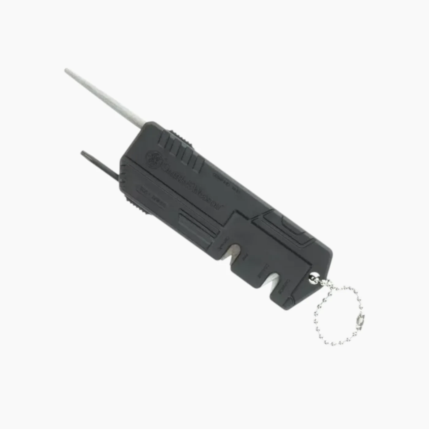 Smith & Wesson M&P Knife Sharpener - Image 3