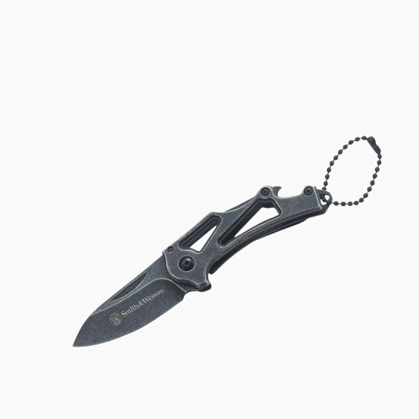 Smith & Wesson M&P Folding Knife