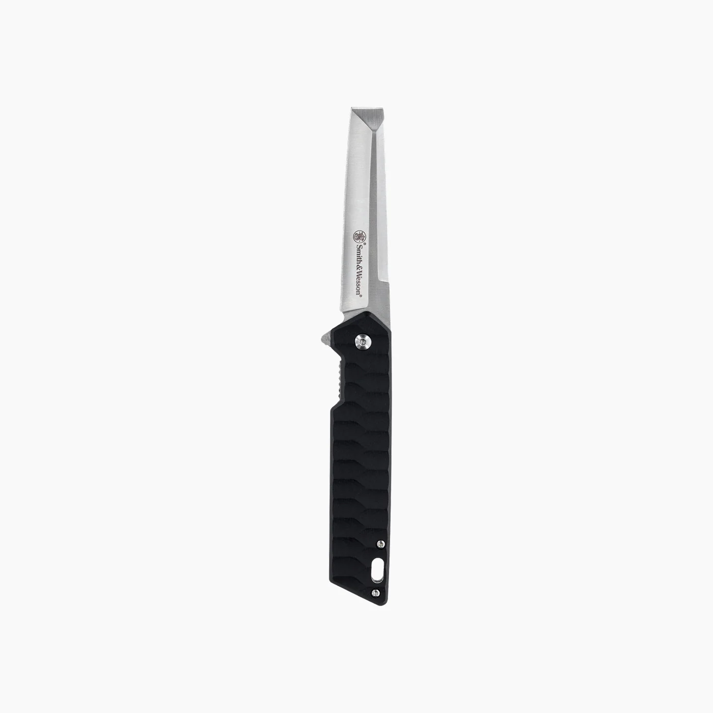 Smith & Wesson 24/7 Folding Cleaver