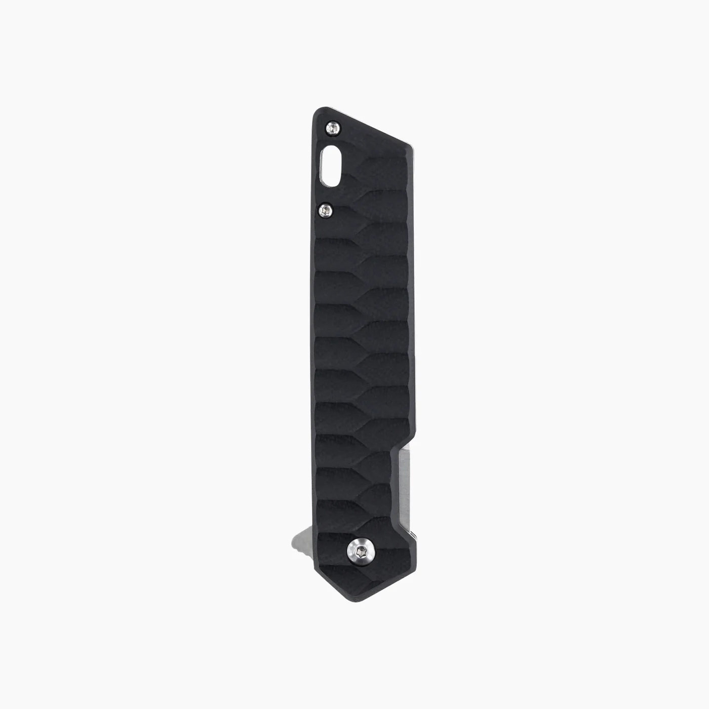 Smith & Wesson 24/7 Folding Cleaver - Image 3