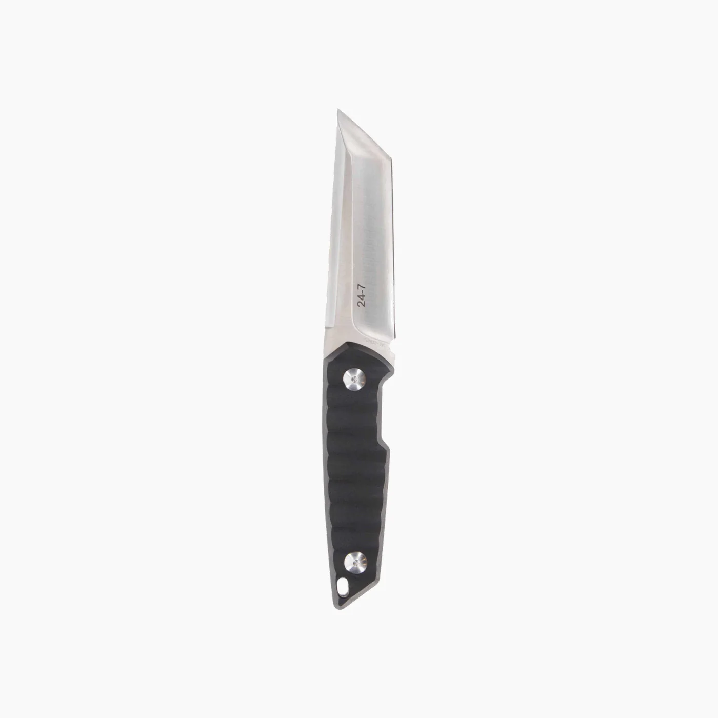 Smith & Wesson 24/7 Tanto Fixed - Image 2