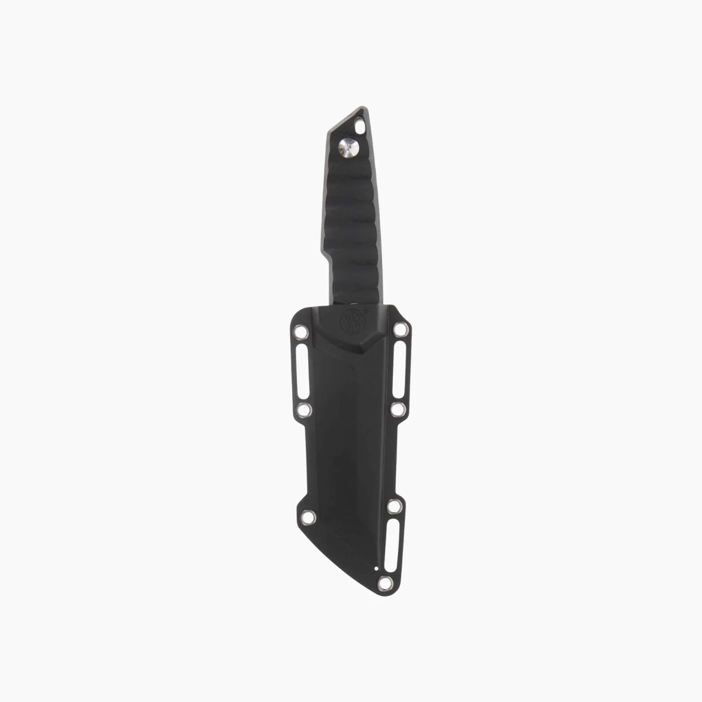Smith & Wesson 24/7 Tanto Fixed - Image 4