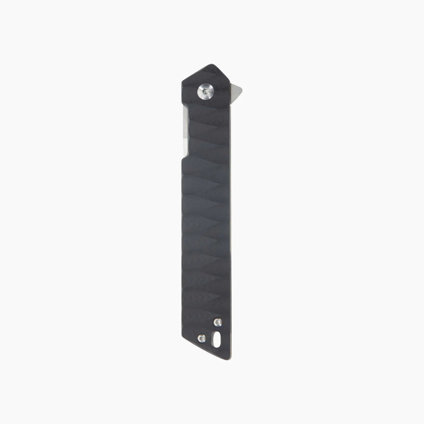 Smith & Wesson 24/7 Tanto Folder - Image 3