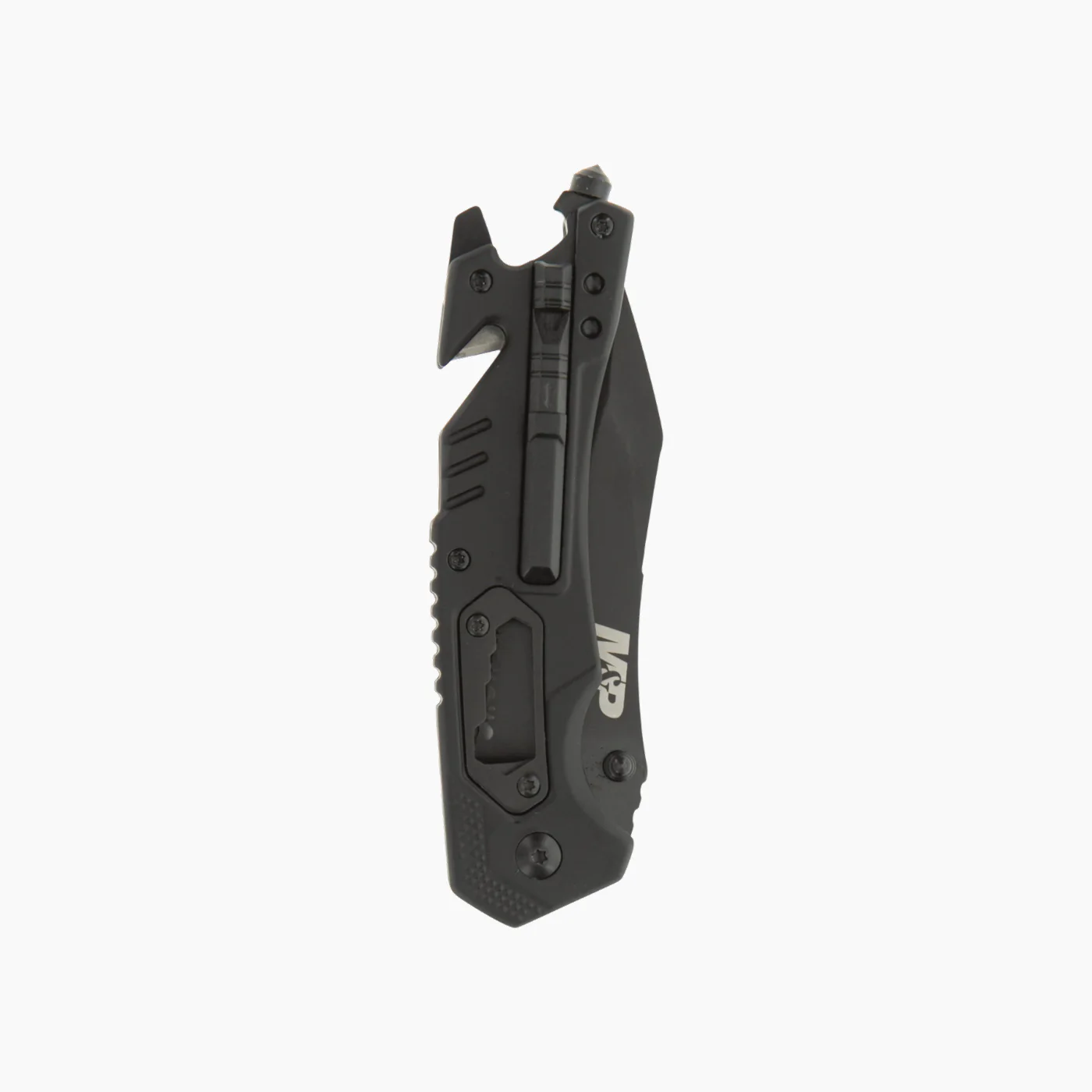 Smith & Wesson Assisted Dual Knife & Tool - Image 3