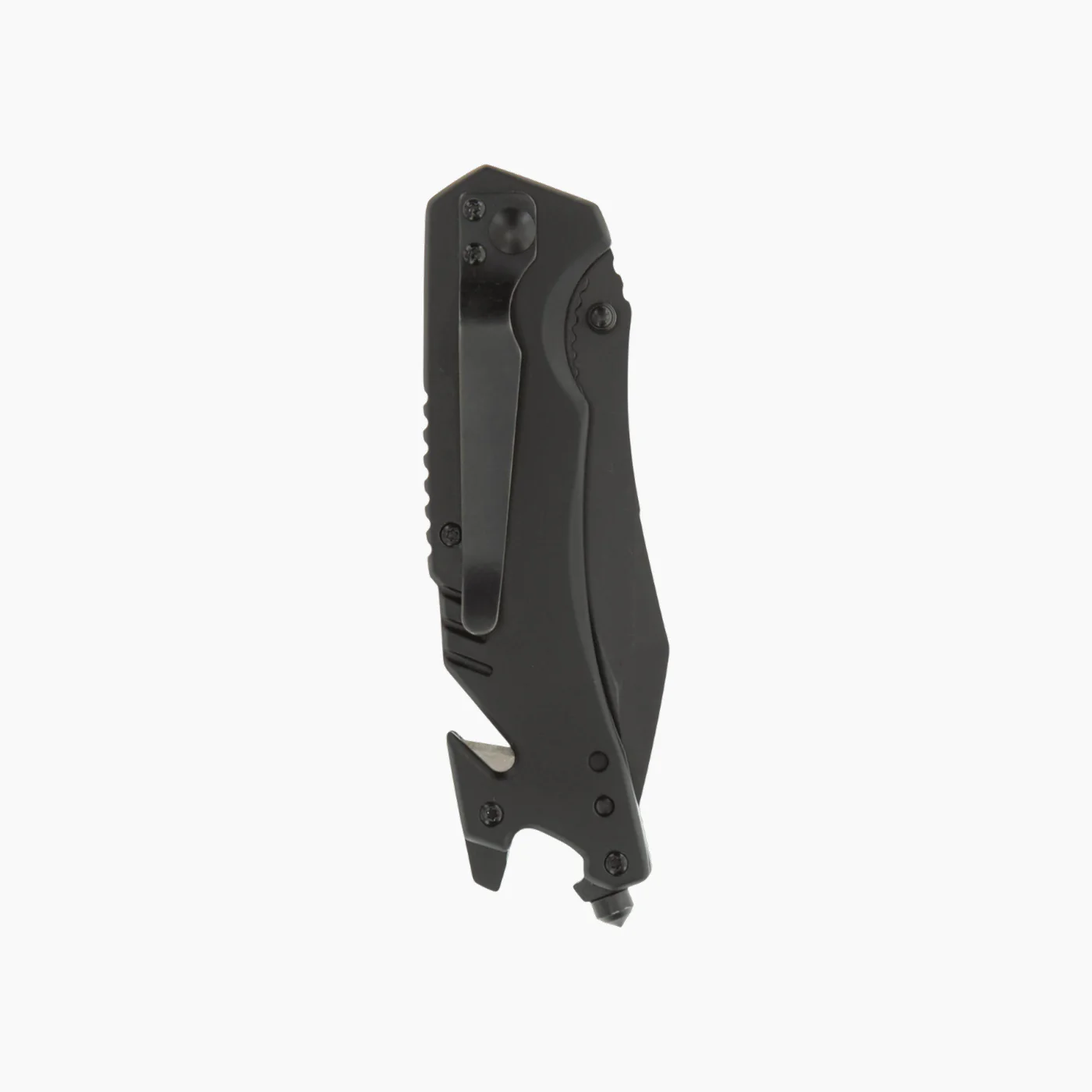 Smith & Wesson Assisted Dual Knife & Tool - Image 4