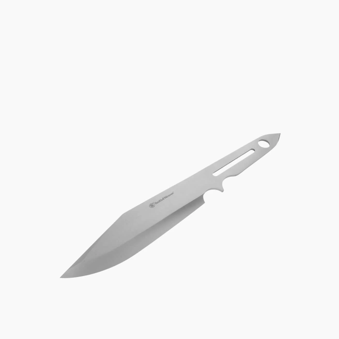 Smith & Wesson Bullseye Throwing Knives