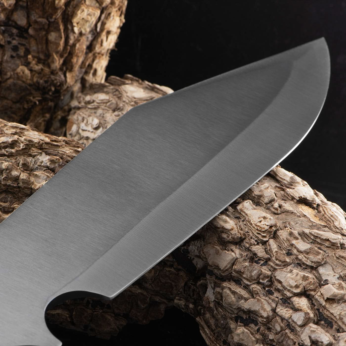 Smith & Wesson Bullseye Throwing Knives - Image 3
